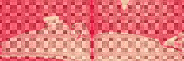 todojunto_ Profile Banner