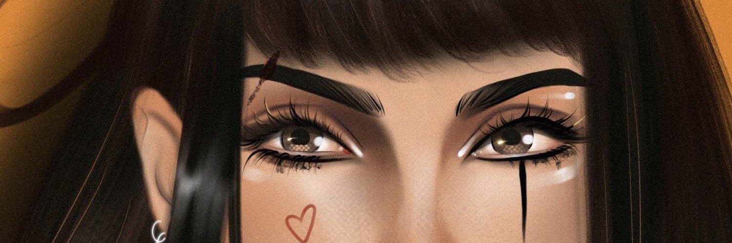 macamacaz's profile banner image