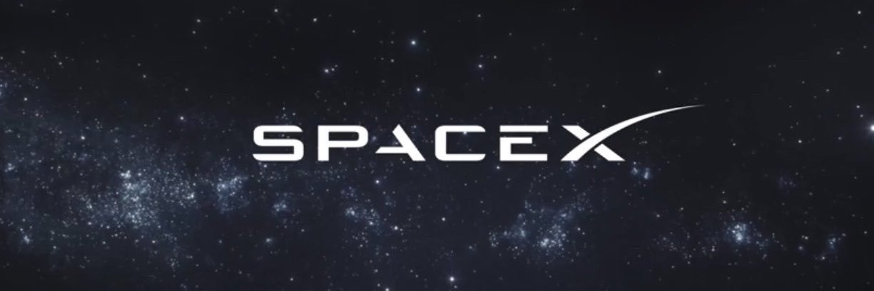 therocketman633's profile banner image