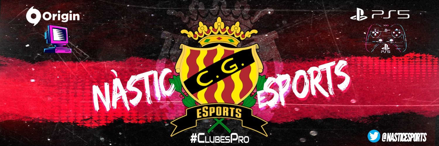 HugoBugatto's profile banner image