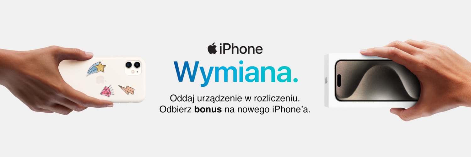 iSpot banner