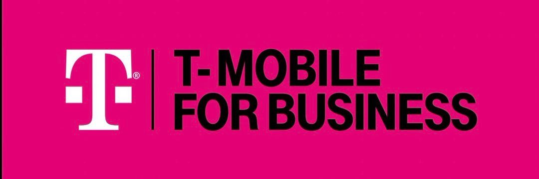 Crystal Cabrera banner