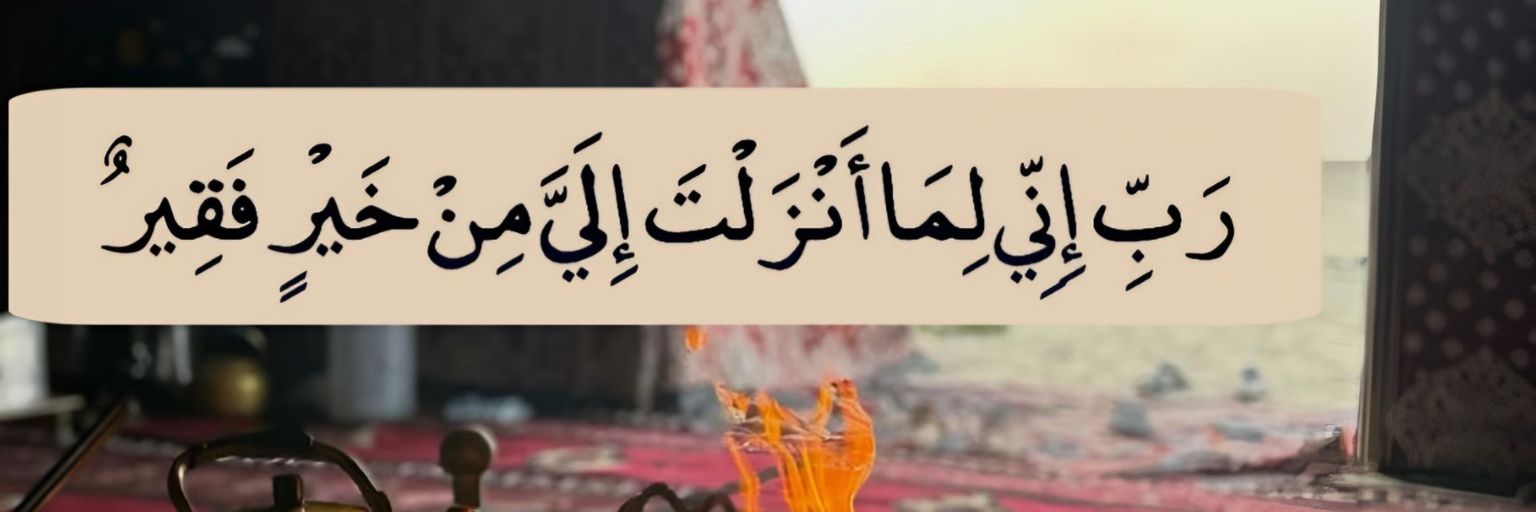 amany_keshk's profile banner image