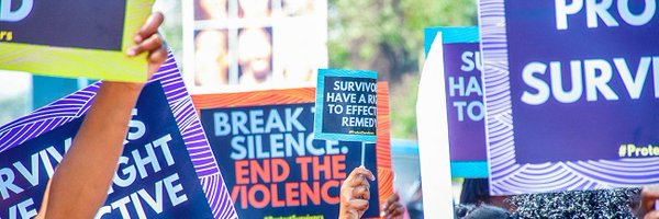 CCGD_KE Profile Banner