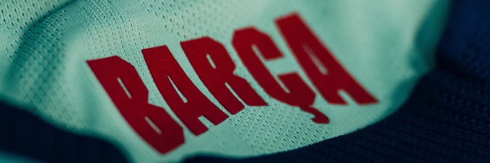 qassimsarki's profile banner image