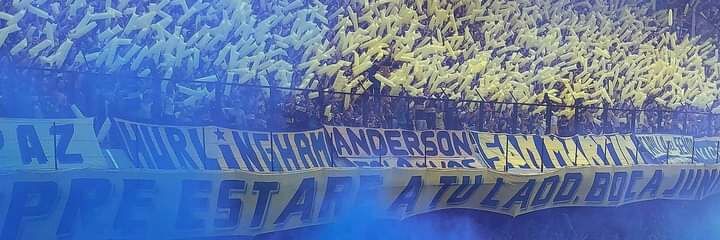 vicicontediosaa's profile banner image