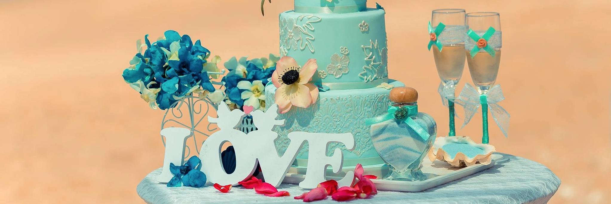 BakingFactory's profile banner image