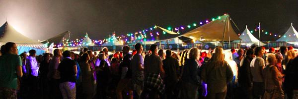 Robiezs Profile Banner