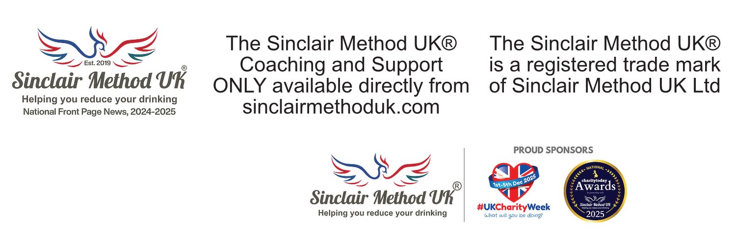 SinclairMethodUK banner
