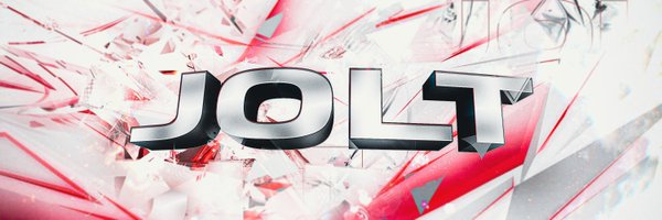 0xJolt Profile Banner