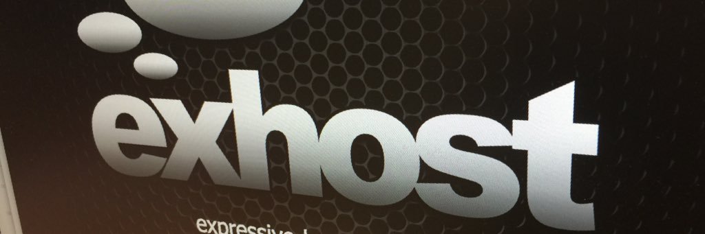 expressivetweet's profile banner image
