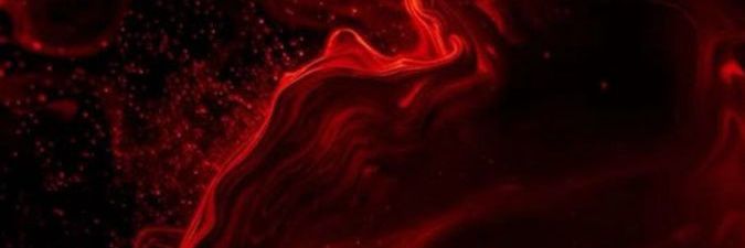 FRN02FRC's profile banner image