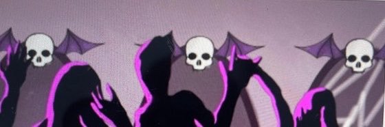 parkerbynumbers's profile banner image