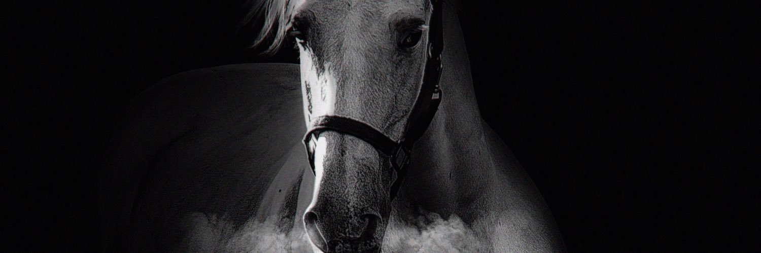 𝐀𝐁𝐃𝐔𝐋𝐑𝐇𝐌𝐀𝐍 banner