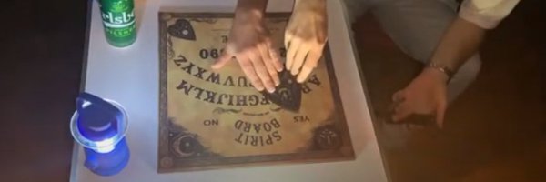 ForteanTravels Profile Banner
