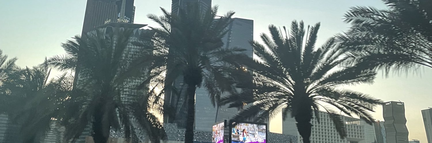 Michael banner