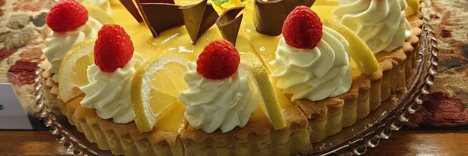 a8p_e's profile banner image