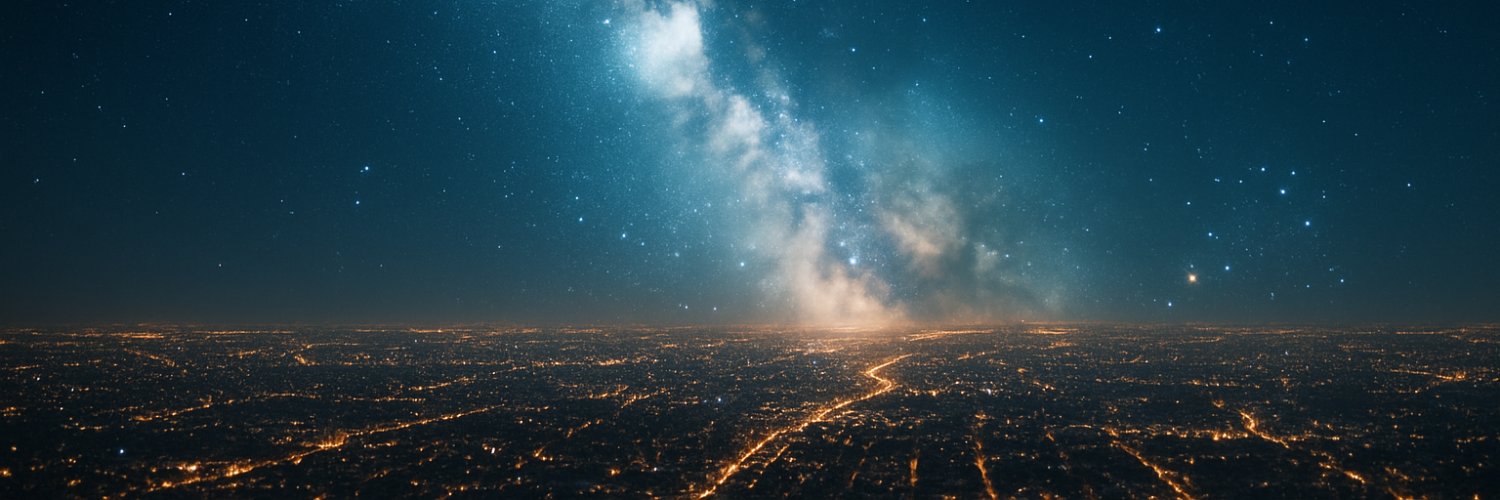 qrin34's profile banner image