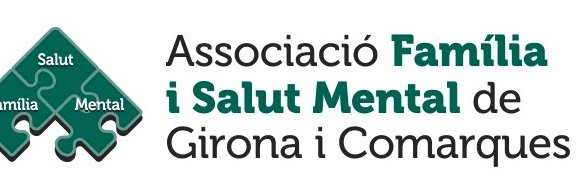 FamiliaiSalutMental banner