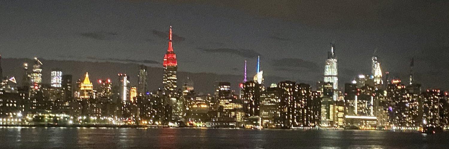LENYJ430's profile banner image