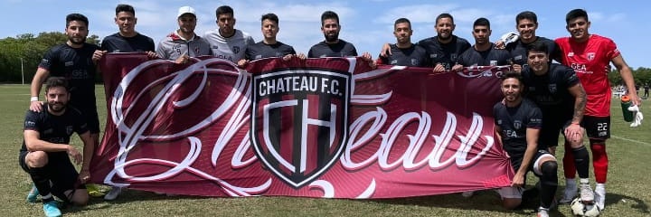 Gastyrivero's profile banner image