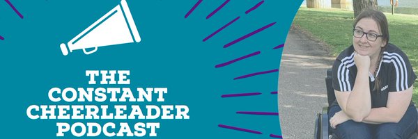 constant_cheer Profile Banner