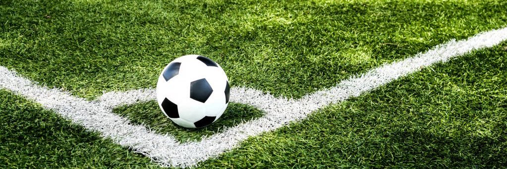 JNBCoachingConsultancy banner