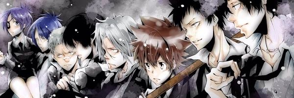 TeKa_Storm's profile banner image