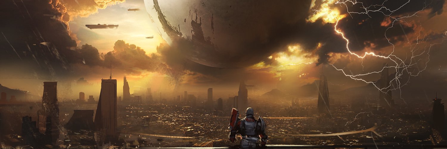 MotivationPvP's profile banner image