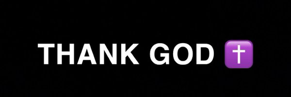 TobyAdesanya Profile Banner