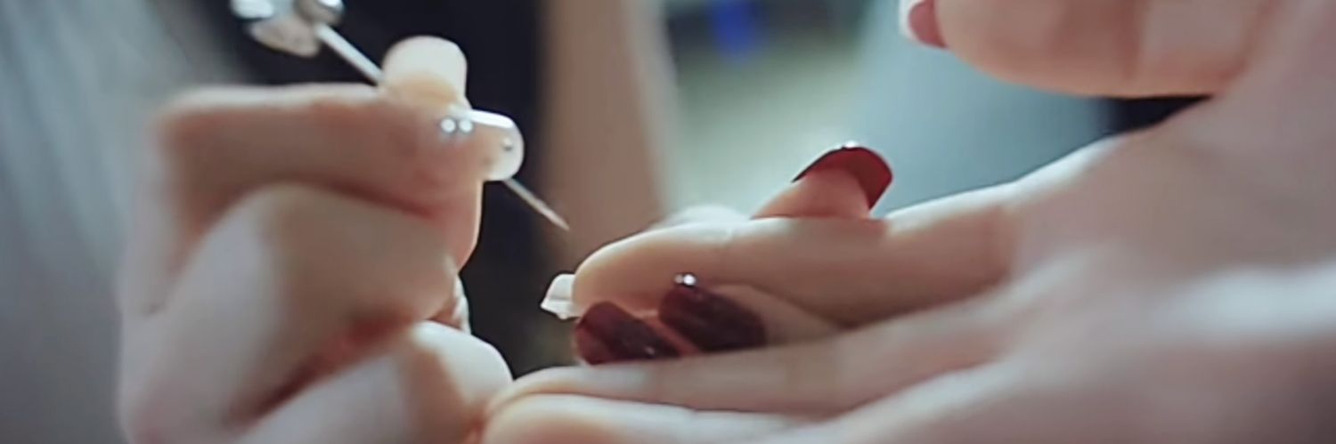 Me dem ideias de nome plmDs banner