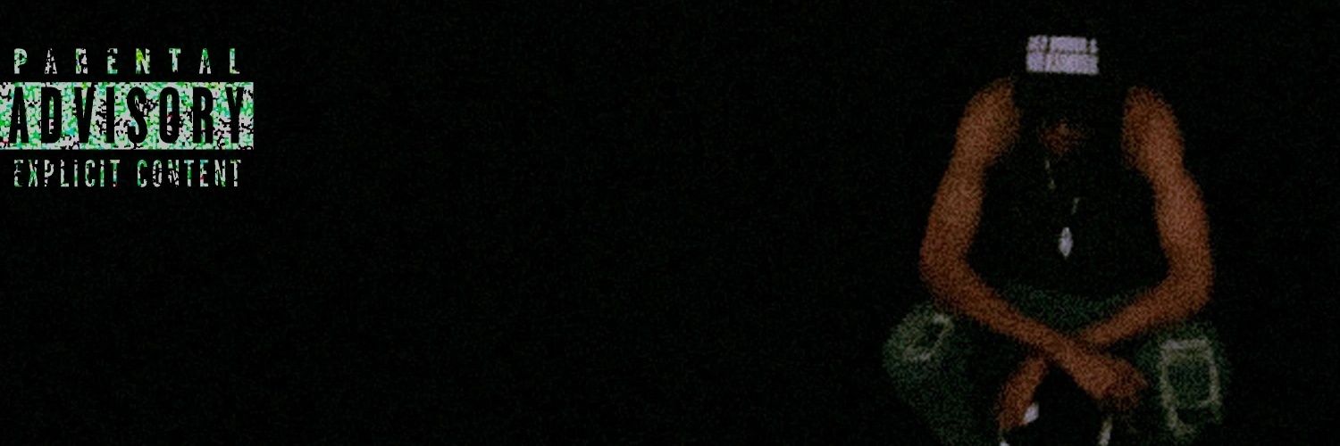 nigg_chill's profile banner image