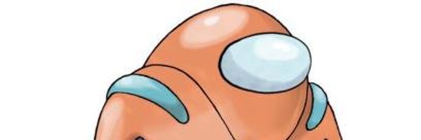 Piermento Profile Banner