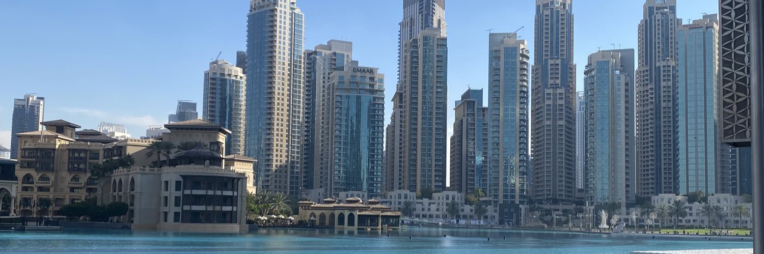 Daniel Deschatelets,Canada banner