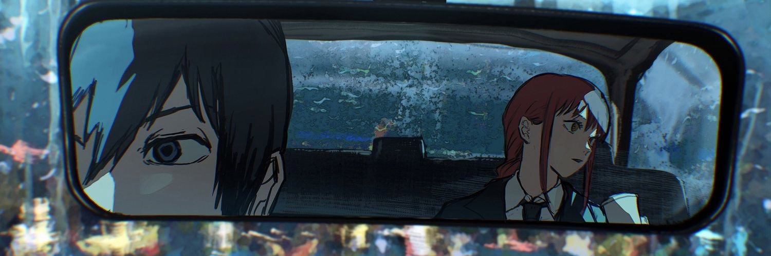 Z2Z_Z2's profile banner image