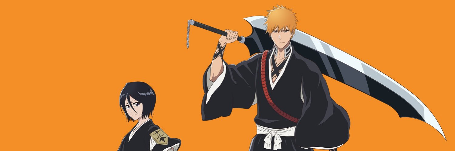 Aless_1611's profile banner image