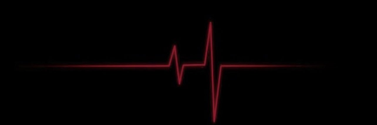 Hsynklsx's profile banner image