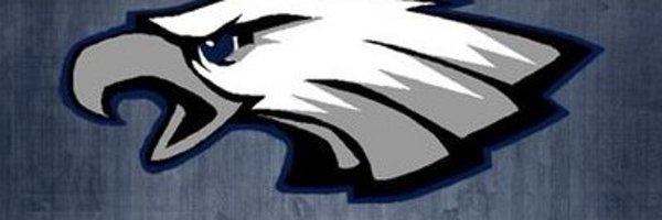 brad_lord Profile Banner
