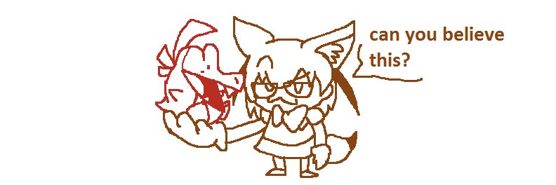 Kirboyo banner