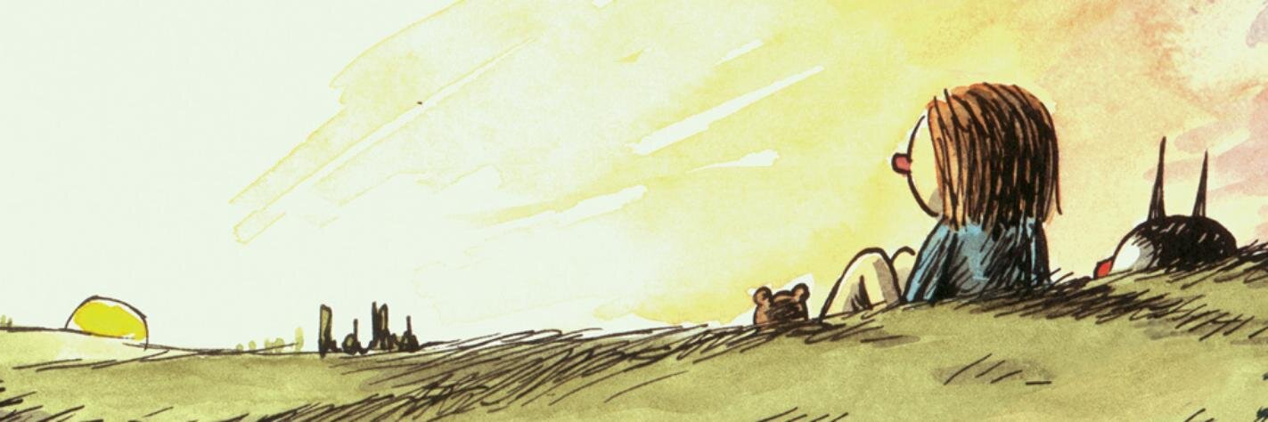 pauriqueta's profile banner image