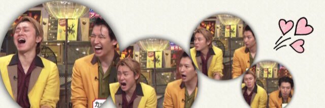 EightUnicorn's profile banner image