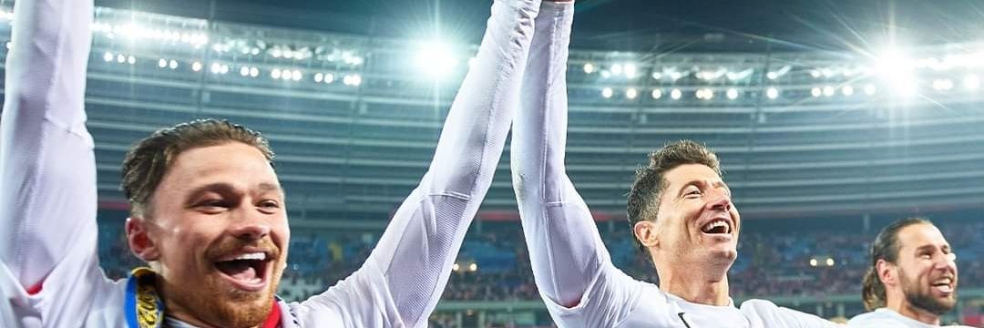 rykMat's profile banner image