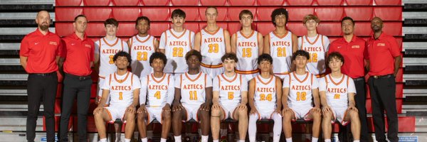 HoopsAztec Profile Banner