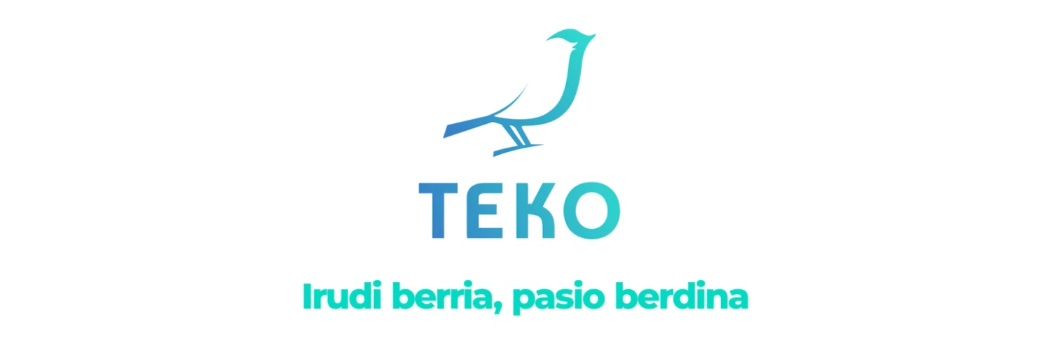 TEKO Comunicación Estratégica (@TEKO_kom) / Posts / X