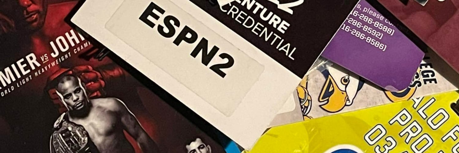 GregVorse's profile banner image