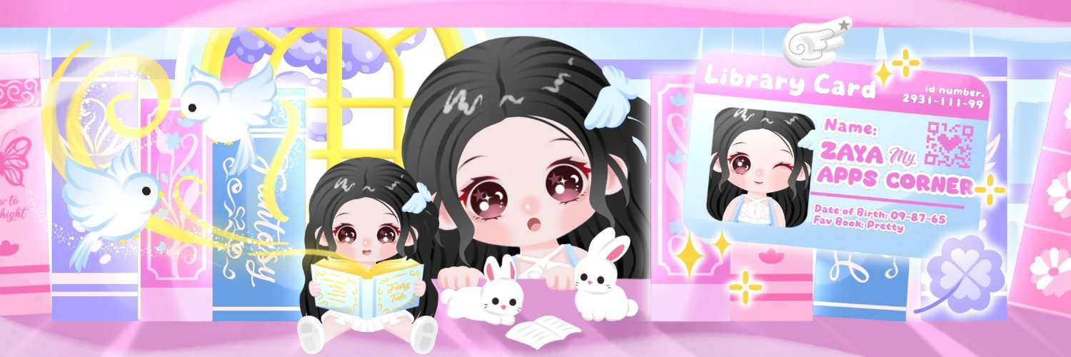 swisffy's profile banner image
