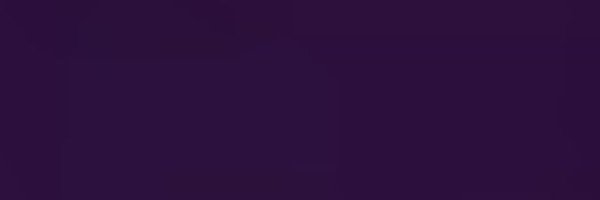 m0sstrx Profile Banner