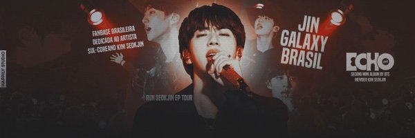 Jin_Galaxy_ Profile Banner