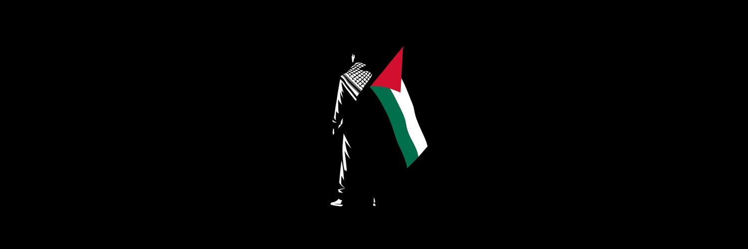 Mo__ATEF's profile banner image