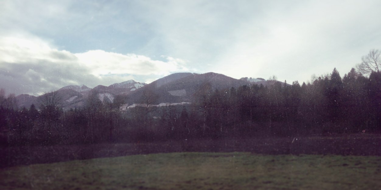 AlexIoakim's profile banner image